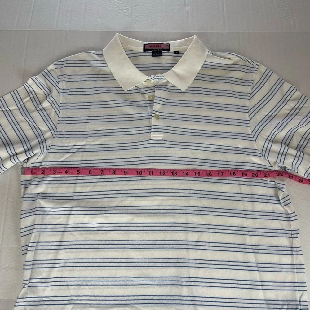Vineyard Vines vineyard vines